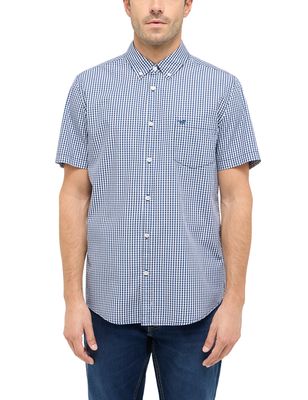 Koszula męska casual ze sklepu: YouNeedit.pl w kategorii: Koszule męskie - zdjęcie 7B609B-BBD-10295_47708