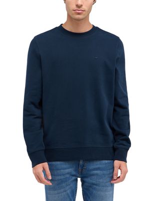 Bluza męska jesienna casual ze sklepu: YouNeedit.pl w kategorii: Bluzy męskie - zdjęcie 7B609B-BBD-10295_47714