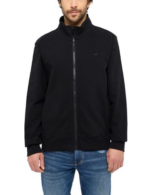 Bluza męska na zimę na jesień ze sklepu: YouNeedit.pl w kategorii: Bluzy męskie - zdjęcie 7B609B-BBD-10295_47715