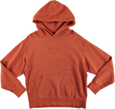 Bluza męska jesienna casual ze sklepu: YouNeedit.pl w kategorii: Bluzy męskie - zdjęcie 7B609B-BBD-10295_47717