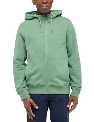 Bluza męska ze sklepu: YouNeedit.pl w kategorii: Bluzy męskie - zdjęcie 7B609B-BBD-10295_47719