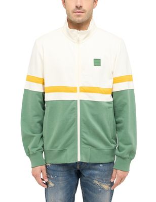 Bluza męska młodzieżowa ze sklepu: YouNeedit.pl w kategorii: Bluzy męskie - zdjęcie 7B609B-BBD-10295_47720