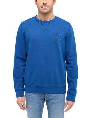 Bluza męska jesienna ze sklepu: YouNeedit.pl w kategorii: Bluzy męskie - zdjęcie 7B609B-BBD-10295_47721