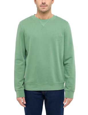 Bluza męska casual ze sklepu: YouNeedit.pl w kategorii: Bluzy męskie - zdjęcie 7B609B-BBD-10295_47722