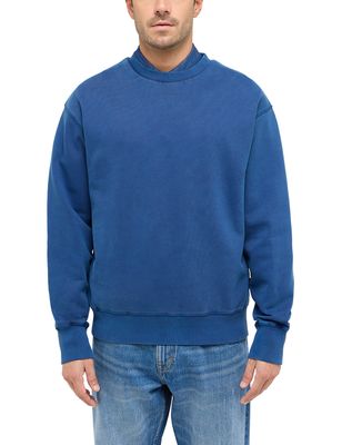 Bluza męska casualowa ze sklepu: YouNeedit.pl w kategorii: Bluzy męskie - zdjęcie 7B609B-BBD-10295_47723