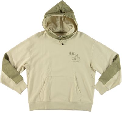 Bluza męska ze sklepu: YouNeedit.pl w kategorii: Bluzy męskie - zdjęcie 7B609B-BBD-10295_47724