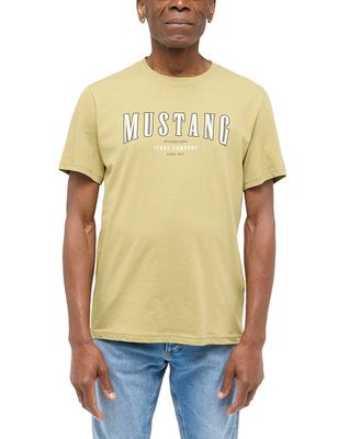 T-shirt męski młodzieżowy ze sklepu: YouNeedit.pl w kategorii: T-shirty męskie - zdjęcie 7B609B-BBD-10295_47729