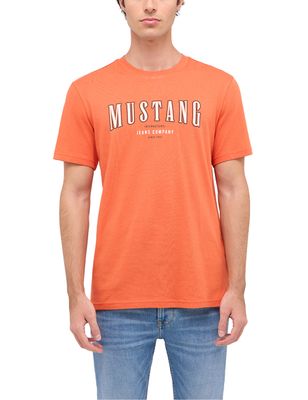 T-shirt męski wiosenny ze sklepu: YouNeedit.pl w kategorii: T-shirty męskie - zdjęcie 7B609B-BBD-10295_47730