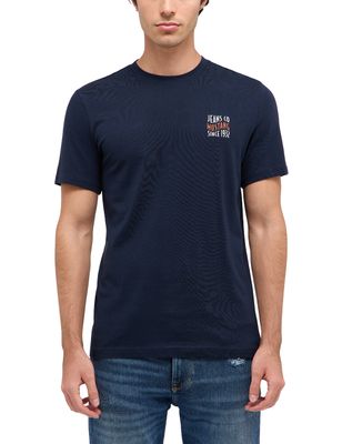 T-shirt męski ze sklepu: YouNeedit.pl w kategorii: T-shirty męskie - zdjęcie 7B609B-BBD-10295_47732