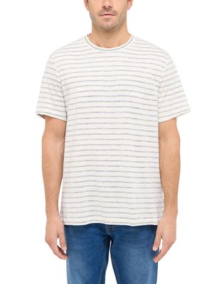 T-shirt męski na wiosnę ze sklepu: YouNeedit.pl w kategorii: T-shirty męskie - zdjęcie 7B609B-BBD-10295_47734