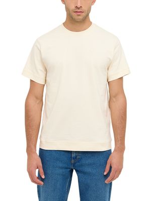 T-shirt męski na wiosnę ze sklepu: YouNeedit.pl w kategorii: T-shirty męskie - zdjęcie 7B609B-BBD-10295_47736