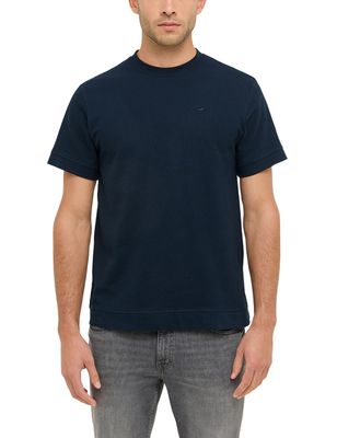 T-shirt męski casual ze sklepu: YouNeedit.pl w kategorii: T-shirty męskie - zdjęcie 7B609B-BBD-10295_47737