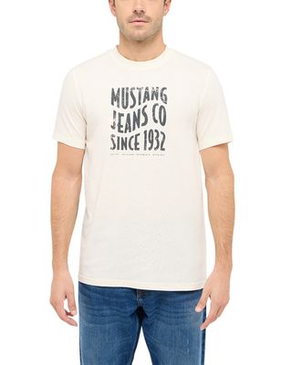 T-shirt męski ze sklepu: YouNeedit.pl w kategorii: T-shirty męskie - zdjęcie 7B609B-BBD-10295_47738