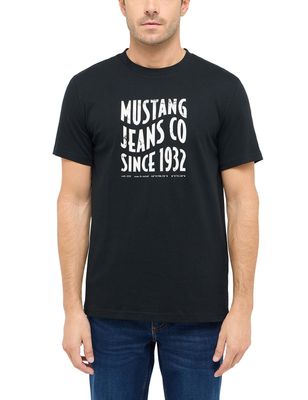 T-shirt męski ze sklepu: YouNeedit.pl w kategorii: T-shirty męskie - zdjęcie 7B609B-BBD-10295_47740