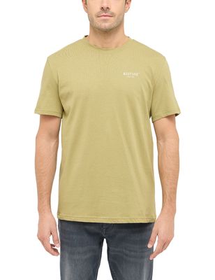 T-shirt męski wiosenny ze sklepu: YouNeedit.pl w kategorii: T-shirty męskie - zdjęcie 7B609B-BBD-10295_47744