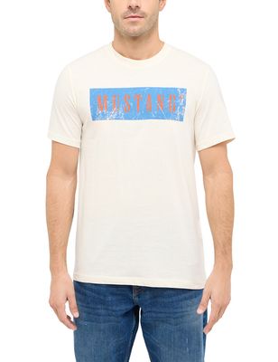 T-shirt męski ze sklepu: YouNeedit.pl w kategorii: T-shirty męskie - zdjęcie 7B609B-BBD-10295_47746