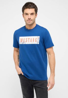 T-shirt męski młodzieżowy ze sklepu: YouNeedit.pl w kategorii: T-shirty męskie - zdjęcie 7B609B-BBD-10295_47747