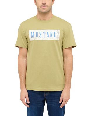 T-shirt męski w stylu młodzieżowym ze sklepu: YouNeedit.pl w kategorii: T-shirty męskie - zdjęcie 7B609B-BBD-10295_47748