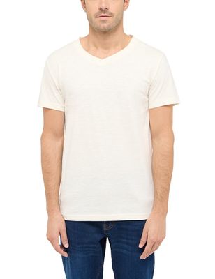 T-shirt męski ze sklepu: YouNeedit.pl w kategorii: T-shirty męskie - zdjęcie 7B609B-BBD-10295_47749
