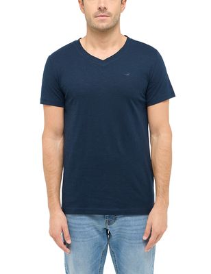 T-shirt męski wiosenny casualowy ze sklepu: YouNeedit.pl w kategorii: T-shirty męskie - zdjęcie 7B609B-BBD-10295_47750