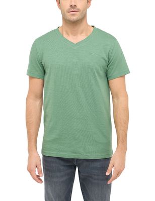 T-shirt męski ze sklepu: YouNeedit.pl w kategorii: T-shirty męskie - zdjęcie 7B609B-BBD-10295_47751