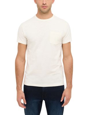 T-shirt męski ze sklepu: YouNeedit.pl w kategorii: T-shirty męskie - zdjęcie 7B609B-BBD-10295_47752