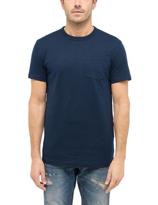 T-shirt męski ze sklepu: YouNeedit.pl w kategorii: T-shirty męskie - zdjęcie 7B609B-BBD-10295_47753