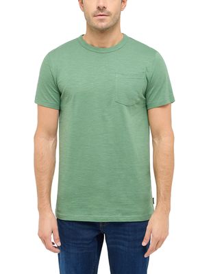 T-shirt męski ze sklepu: YouNeedit.pl w kategorii: T-shirty męskie - zdjęcie 7B609B-BBD-10295_47754