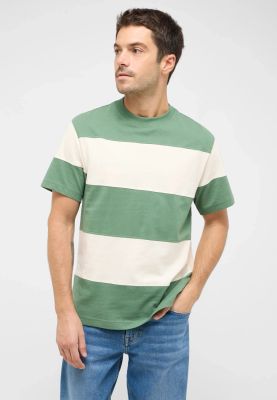 T-shirt męski ze sklepu: YouNeedit.pl w kategorii: T-shirty męskie - zdjęcie 7B609B-BBD-10295_47755