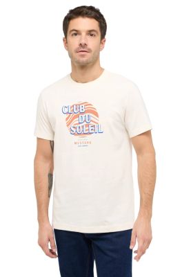 T-shirt męski młodzieżowy na wiosnę ze sklepu: YouNeedit.pl w kategorii: T-shirty męskie - zdjęcie 7B609B-BBD-10295_47756