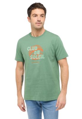 T-shirt męski ze sklepu: YouNeedit.pl w kategorii: T-shirty męskie - zdjęcie 7B609B-BBD-10295_47757