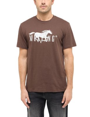 T-shirt męski ze sklepu: YouNeedit.pl w kategorii: T-shirty męskie - zdjęcie 7B609B-BBD-10295_47758