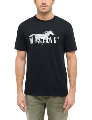 T-shirt męski wiosenny ze sklepu: YouNeedit.pl w kategorii: T-shirty męskie - zdjęcie 7B609B-BBD-10295_47760