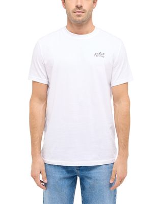 T-shirt męski ze sklepu: YouNeedit.pl w kategorii: T-shirty męskie - zdjęcie 7B609B-BBD-10295_47762