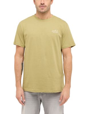 T-shirt męski na wiosnę ze sklepu: YouNeedit.pl w kategorii: T-shirty męskie - zdjęcie 7B609B-BBD-10295_47765