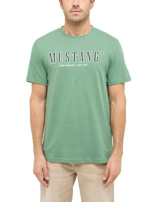 T-shirt męski młodzieżowy ze sklepu: YouNeedit.pl w kategorii: T-shirty męskie - zdjęcie 7B609B-BBD-10295_47768