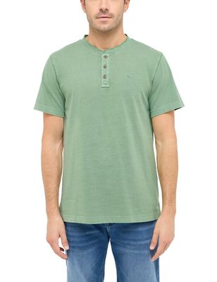 T-shirt męski casualowy ze sklepu: YouNeedit.pl w kategorii: T-shirty męskie - zdjęcie 7B609B-BBD-10295_47771