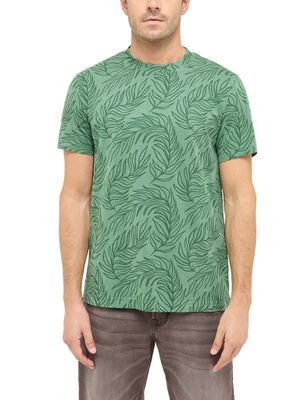 T-shirt męski ze sklepu: YouNeedit.pl w kategorii: T-shirty męskie - zdjęcie 7B609B-BBD-10295_47772