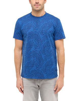 T-shirt męski casual ze sklepu: YouNeedit.pl w kategorii: T-shirty męskie - zdjęcie 7B609B-BBD-10295_47773