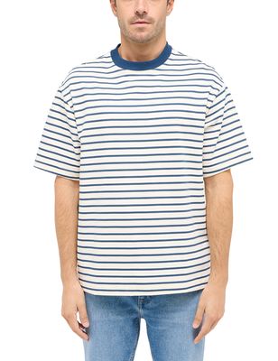 T-shirt męski ze sklepu: YouNeedit.pl w kategorii: T-shirty męskie - zdjęcie 7B609B-BBD-10295_47774