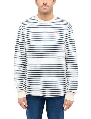 T-shirt męski wiosenny ze sklepu: YouNeedit.pl w kategorii: T-shirty męskie - zdjęcie 7B609B-BBD-10295_47776