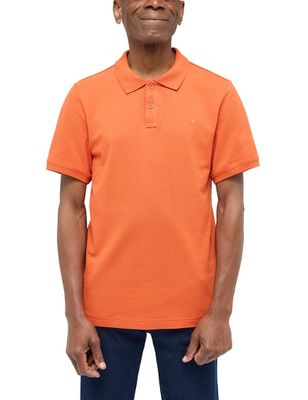 T-shirt męski casual ze sklepu: YouNeedit.pl w kategorii: T-shirty męskie - zdjęcie 7B609B-BBD-10295_47779