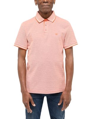 T-shirt męski casual ze sklepu: YouNeedit.pl w kategorii: T-shirty męskie - zdjęcie 7B609B-BBD-10295_47781