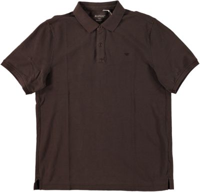 T-shirt męski ze sklepu: YouNeedit.pl w kategorii: T-shirty męskie - zdjęcie 7B609B-BBD-10295_47786