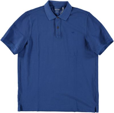 T-shirt męski ze sklepu: YouNeedit.pl w kategorii: T-shirty męskie - zdjęcie 7B609B-BBD-10295_47788