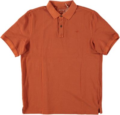 T-shirt męski ze sklepu: YouNeedit.pl w kategorii: T-shirty męskie - zdjęcie 7B609B-BBD-10295_47789