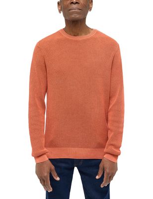 Sweter męski ze sklepu: YouNeedit.pl w kategorii: Swetry męskie - zdjęcie 7B609B-BBD-10295_47790