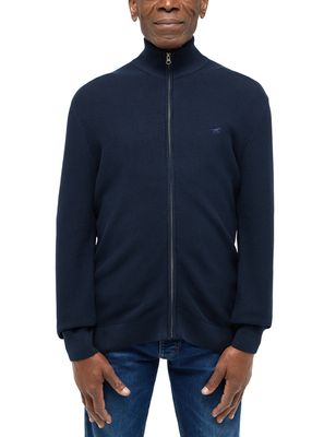 Sweter męski casual ze sklepu: YouNeedit.pl w kategorii: Swetry męskie - zdjęcie 7B609B-BBD-10295_47791