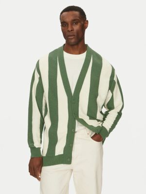 Sweter męski młodzieżowy ze sklepu: YouNeedit.pl w kategorii: Swetry męskie - zdjęcie 7B609B-BBD-10295_47793