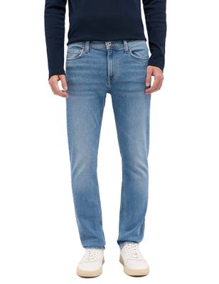 Jeansy męskie casual ze sklepu: YouNeedit.pl w kategorii: Jeansy męskie - zdjęcie 7B609B-BBD-10295_47798